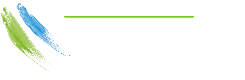 Comunità Montana Alta Valtellina